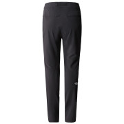 Жіночі штани The North Face Paramount II Slim Straight Pant