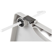 Наметові кілочки Brunner Peg Box Square 22