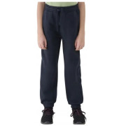 Дитячі спортивні штани 4F Trousers Cas M1510
