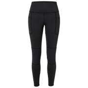 Жіночі штани Marmot Wm s Winter Mountain Active Hybrid Tight