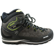 Чоловічі черевики Meindl Litepeak GTX
