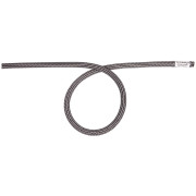 Альпіністська мотузка Camp Genius 9.0 Dry - 60m