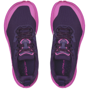 Жіночі кросівки Altra Timp 6 GTX