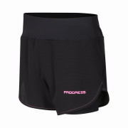 Жіночі шорти Progress Fortuna shorts