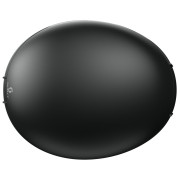 Гірськолижний шолом Scott Flow Mips