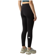 Жіночі легінси The North Face W Flex Warm Tights