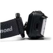 Налобний ліхтарик Black Diamond Storm+