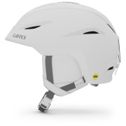 Жіночий гірськолижний шолом Giro Fade MIPS