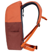 Міський рюкзак Deuter UP Stockholm
