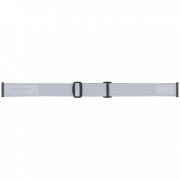 Лижна маска Scott Faze II LS