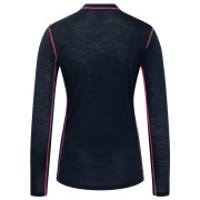 Жіноча футболка Kari Traa Live Ls