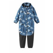 Дитячий комбінезон Reima Mjosa