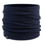 Багатофункціональний шарф Buff Polar Neckwarmer