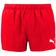 Плавки Puma Short Shorts