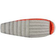 Спальний мішок Sea to Summit Flame FmIII Long