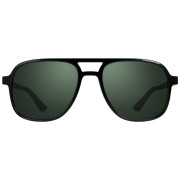 Сонцезахисні окуляри Vallon Howlin' non-polarized чорний Black