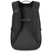 Рюкзак Dakine Campus M 25 L