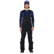 Чоловічі гірськолижні штани Fundango Benton ECO 3L Bib Pants