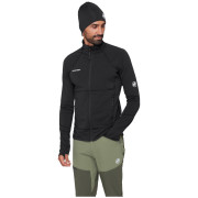 Чоловіча куртка Mammut Taiss ML Jacket Men