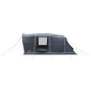 Сімейний намет Vango Sierra Air 500