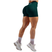 Жіночі шорти Nebbia Extra Push-Up Shorts Primal