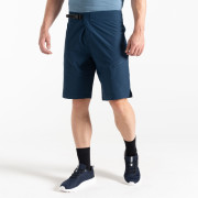 Чоловічі шорти Dare 2b Duration II Short