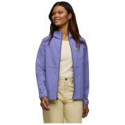 Жіноча куртка Cotopaxi Vuelta Performance Windbreaker Jacket