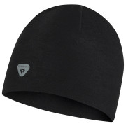 Шапка Buff Thermonet Hat