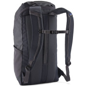 Рюкзак Patagonia Black Hole Pack 25L