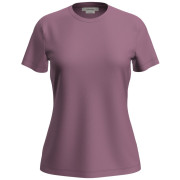 Жіноча функціональна футболка Icebreaker Women Merino 150 Tech Lite III SS Tee