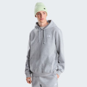 Чоловіча толстовка The North Face M Evolution Simple Dome Regular Hoodie