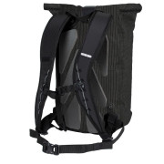 Водонепроникний рюкзак-ролер Ortlieb Velocity High-Vis