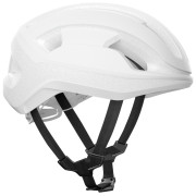 Велошолом POC Omne Lite Hydrogen білий Hydrogen White Matt