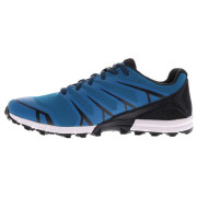 Чоловічі черевики Inov-8 Trail Talon 235 M