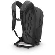 Рюкзак Rab Tygen 12