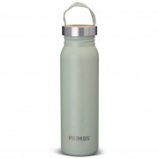 Пляшка Primus Klunken Bottle 0.7 L світло-зелений