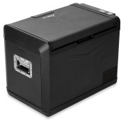 Компресорний холодильник Yolco GCX47