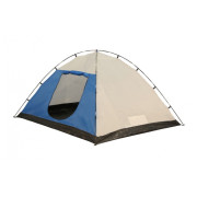 Намет High Peak Texel 4
