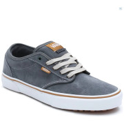 Чоловічі черевики Vans MN Atwood VansGuard