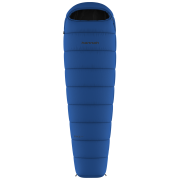 Літній спальник Hannah Bike 100 Classsic Blue
