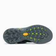 Жіночі черевики Merrell Mqm 3 Gtx