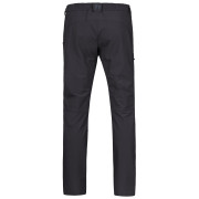 Жіночі штани Hannah Carola