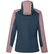 Жіноча куртка Dare 2b Avidly Softshell