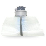 Фільтруюча пляшка Hydrapak Flux+ 1.5L