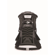 Переноска для дитини Osprey Poco Soft Child Carrier Lt чорний black