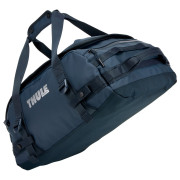 Дорожня сумка Thule Chasm 30L