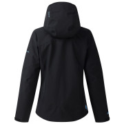 Жіноча куртка Dare 2b Womens Torrek III Jacket