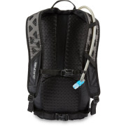 Рюкзак Dakine Syncline 16l