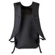 Складаний рюкзак Matador On-Grid™ 16l