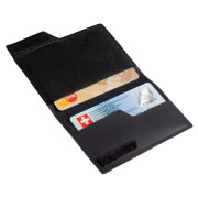 Гаманець Mammut Smart Wallet Ultralight